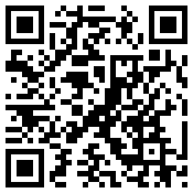 qrcode für Phoenix Contact DFK-MSTB2,5/4-GF-5,0 - DFK MSTB 2 5/ 4 GF 5 08 0710196 Grundleiste