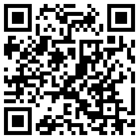 qrcode für Lappkabel KABELSCHUH KB6-6R DI - LAPP 46234 Hülse verdichtete Leiter