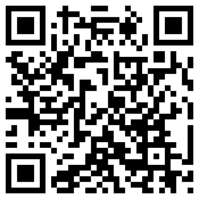 qrcode für Goobay CAT 6 Patchkabel, S/FTP (PiMF), Magenta, 2 m - CCA - CAT 6 Patchkabel S/FTP (PiMF) Magenta