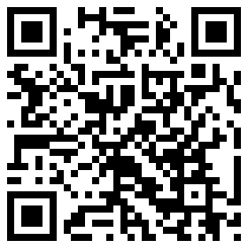 qrcode für Jung 594-2 - Abdeckung 2D Subminiatur CD weiß