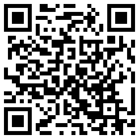 qrcode für Cisco AIR-ANT2524DW-R= - 2 4 GHZ 2DBI/5 GHZ 4 DBI DIPOL