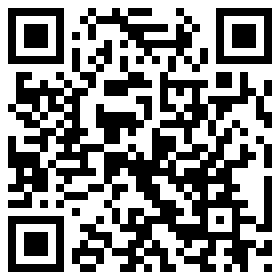 qrcode für Goobay CAT 6 Patchkabel, S/FTP (PiMF), Schwarz, 2 m - CCA - CAT 6 Patchkabel S/FTP (PiMF) Schwarz