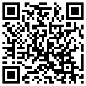 qrcode für Murrelektronik 7000-13541-9710020 - M12 Bu Flansch A cod Vorderw PP 0 2m