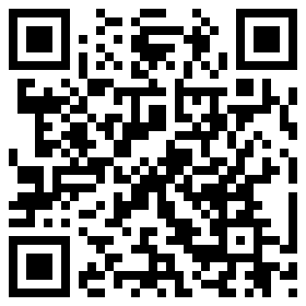 qrcode für Siemens 3RT2024-1AM20 - Schütz AC 3 5 5 AC 208 50 / 60 3 polig