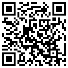 qrcode für Siemens 3RT2028-2AL20-1AA0 - Schütz AC 3 AC 230 50 / 60 3 polig