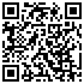 qrcode für Siemens 8WH60046AF00