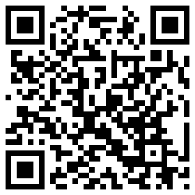 qrcode für Siemens 3RT2026-2AH00 - Schütz AC 3 11 kW Ö AC 48 50 3 polig Baugröße S0