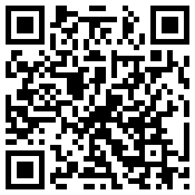 qrcode für Murrelektronik 7000-17121-2912000 - M12 Bu 0° PUR 8x0 25 gr 20m