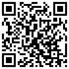 qrcode für Elektra Tailfingen COKW516/6H - Elektra CEE Werkstattkombination