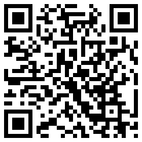 qrcode für Lappkabel EASY STRIP 2 V-KASSE - LAPP TTE Abisolier /Abmantelwerkzeug