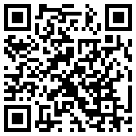 qrcode für Niedax M 10/300 - M10/300 Gewindestab M10 L300mm blaupassiviert DIN 50 961 inkl Zubehör
