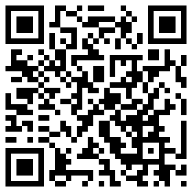 qrcode für Murrelektronik 7000-18001-2161500 - MSUD Ventilst A 18mm PVC gr 15m