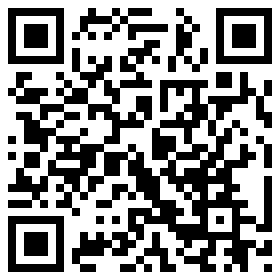 qrcode für Lappkabel ADERENDHÜLSEN AHI DI - LAPP HL1/10RD Aderendhülse