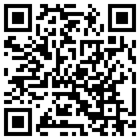 qrcode für Lappkabel ADERENDHÜLSEN AHI DI - LAPP K0 5/6WH Aderendhülse