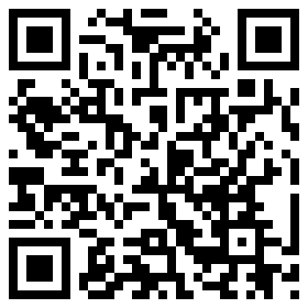 qrcode für Lappkabel ADERENDHÜLSEN AHI-TW - LAPP 2x0 75GY Aderendhülse
