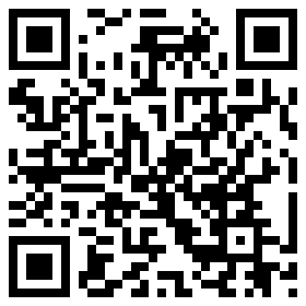 qrcode für Lappkabel ADERENDHÜLSEN DIN-BA - LAPP NDWARE 0 5 WS Aderendhülse