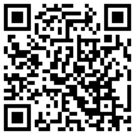 qrcode für Lappkabel ADERENDHÜLSEN DIN-BA - LAPP NDWARE0 75 GR Aderendhülse