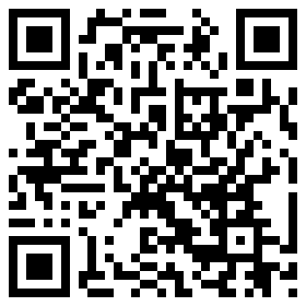 qrcode für Goobay CAT 6 Patchkabel 2,0m, S/FTP (PiMF), Transparent, 2 m - - CAT 6 Patchkabel S/FTP (PiMF)