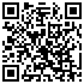 qrcode für Murrelektronik 7000-23151-3620500 - M23 Bu 90° 12p PUR gr 5m