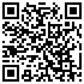 qrcode für TCS PUK08/1-EN - Audio Außenstation 8 Tasten 1 spaltig silber