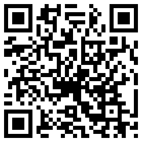 qrcode für Murrelektronik 7000-40001-6131000 - M12 St 0° M12 Bu 0° PVC sw UL/CSA 10m
