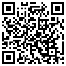 qrcode für Lappkabel ADERENDHÜLSEN DIN-BA - LAPP NDWARE 1 RD Aderendhülse