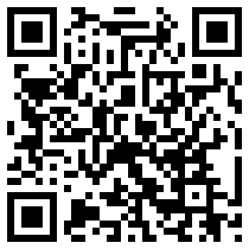 qrcode für Siemens 8WH60046CF00