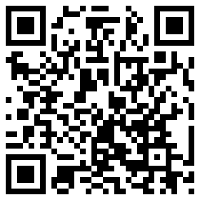 qrcode für Murrelektronik 7000-40021-0140500 - M12 St 0° M12 Bu 0° PVC ge UL/CSA 5m