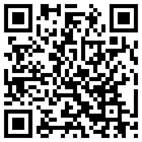 qrcode für Lappkabel ADERENDHÜLSEN DIN-BA - LAPP NDWARE 1 5 SW Aderendhülse