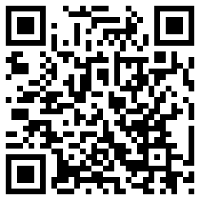 qrcode für Delock 12479 - LTE Antenne TS 9 3dBi 90ø starr 1 00m Klebem schwarz