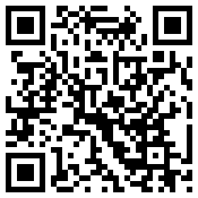 qrcode für OBO Bettermann LG 660 VS 3000FT - Kabelleiter gelocht 60x600x3000 St FT VS Sprosse 6208578