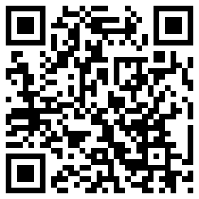 qrcode für Murrelektronik 7000-40021-2340500 - M12 St 0° M12 Bu 0° PUR gr UL/CSA 5m
