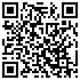 qrcode für Lappkabel ADERENDHÜLSEN DIN-BA - LAPP NDWARE 2 5 BL Aderendhülse