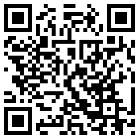qrcode für JUNG LC1749BF222