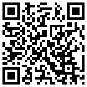 qrcode für Lappkabel ADERENDHÜLSEN AHI-TW - LAPP 2x0 5 WH Aderendhülse