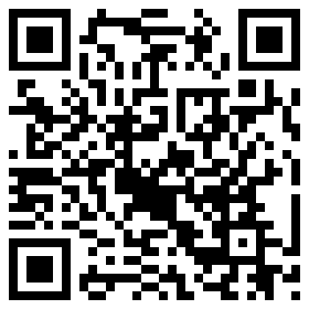 qrcode für ABB GJL1311009R0103