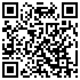 qrcode für Schneider Electric XR2AB06K40 - Spindelschalter XR2 AB06K40 K=40 Umdrehungen