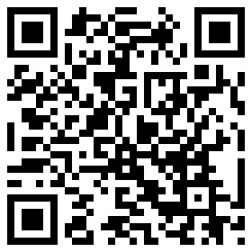 qrcode für Schletter L5,5K24UW - Schlegel Leuchtdiodenultraweiß 24