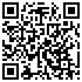 qrcode für Fujitsu PA03688-B001