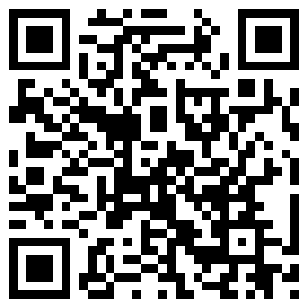 qrcode für Inalp Patton SN4316/JO/UI - Patton SmartNode 4316 Multiport FXO VoIP GW 16 FXO RJ21