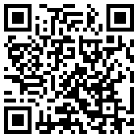 qrcode für Lappkabel ADERENDHÜLSEN AH DIN - LAPP 1 5/10 Aderendhülse