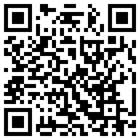 qrcode für JUNG LC1749BF223