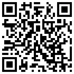 qrcode für Siemens 8WH60200AF01