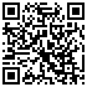 qrcode für Lappkabel ADERENDHÜLSEN AH DIN - LAPP 1/6 Aderendhülse