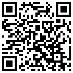 qrcode für Doepke DFS4 016-4/0,03-B SK - FI Schalter allstromsensitiv 09114998