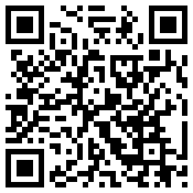 qrcode für Lappkabel ADERENDHÜLSEN AHI DI - LAPP 1 5/18BK Aderendhülse
