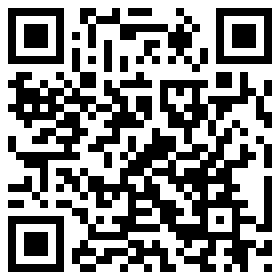 qrcode für Ergotron 24-205-214 - Neo-Flex® Laptop-Wagen