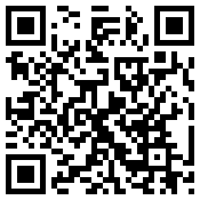 qrcode für Lappkabel ADERENDHÜLSEN AHI DI - LAPP L16/18BU Aderendhülse
