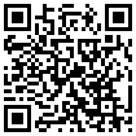 qrcode für Lappkabel ADERENDHÜLSEN AHI DI - LAPP 2 5/18BU Aderendhülse