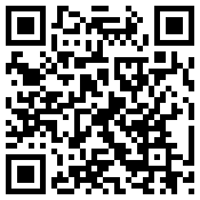 qrcode für Gira 1270 65 - 127065 Türstation Video AP 3 fach Türkommunikation Farbe alu